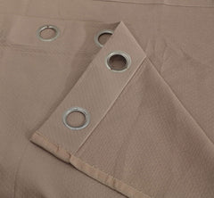 Pack of 2 Curtain Design 102