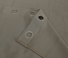 Pack of 2 Curtain Design 093
