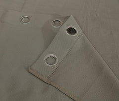 Pack of 2 Curtain Design 090