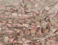 AC Blanket Baby Twinkle Single NCS #159