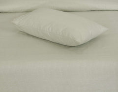 Double Bed Sheet Design NC-C 7379