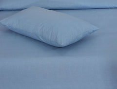 Double Bed Sheet Design NC-C 7381