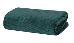 AC Blanket Embossed Paradise NCS #166