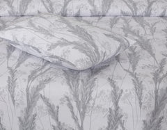Double Bed Sheet Design NC-C 7424
