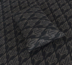Fitted Double Bed Sheet DS# 341