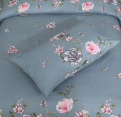 Single Bed Sheet Design 853