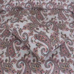 Single Bed Sheet Design 867