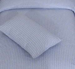Single Bed Sheet Design 865