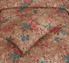 Single Bed Sheet Design 851