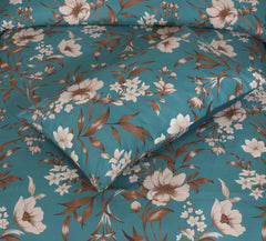 Single Bed Sheet Design 876