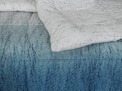 1 PC Double ( Filled Quilt ) NCS # 217