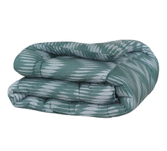 1 PC Double ( Filled Quilt ) NCS # 207