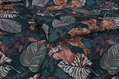 1 PC Double ( Filled Quilt ) NCS # 215