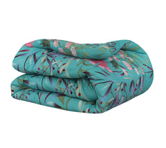 1 PC Double ( Filled Quilt ) NCS # 218