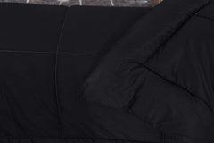 1 PC Double ( Filled Quilt ) NCS # 233