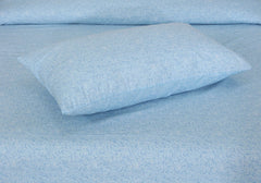 Double Bed Sheet Design NC-C 7111