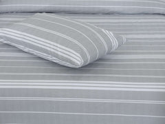 Double Bed Sheet Design NC-C 7134