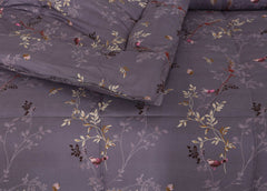 1 PC Double ( Filled Quilt ) NCS # 197