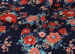 1 PC Double ( Filled Quilt ) NCS # 198
