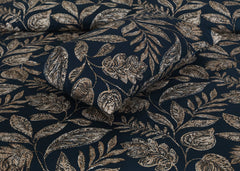 Double Bed Sheet Design NC-C 3925