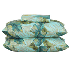 Double Bed Sheet Design NC-M 5081