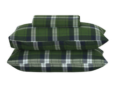 Double Bed Sheet Design NC-C 3930