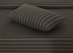 Double Bed Sheet Design NC-C 3955