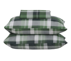 Double Bed Sheet Design NC-C 3990