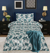 Single Bed Sheet Design 842