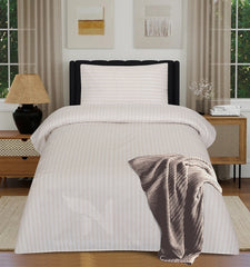 Single Bed Sheet Design 852
