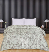 1 PC Double ( Filled Quilt ) NCS # 208