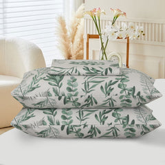 Double Bed Sheet Design NC-C 7426