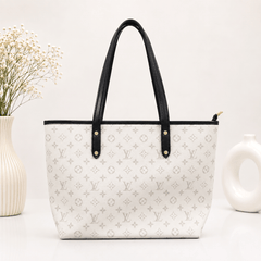 Nova Tote Handbag