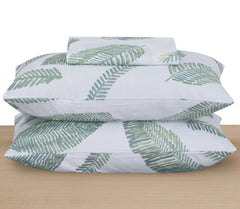 Double Bed Sheet Design NC-C 7189