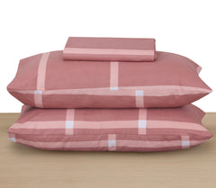Double Bed Sheet Design NC-C 7036