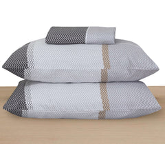 Double Bed Sheet Design NC-S 7224