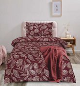 Single Bed Sheet Design 753