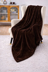 AC Blanket Supersoft NCS 215 - Nishat Creative Store