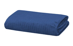 AC Blanket Fleece Supersoft Lines NCS #148