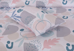 Double Bed Sheet Design NC-C 3662 - Nishat Creative Store