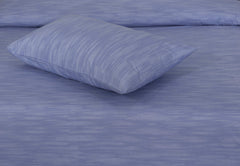 Double Bed Sheet Design NC-C 6026 - Nishat Creative Store