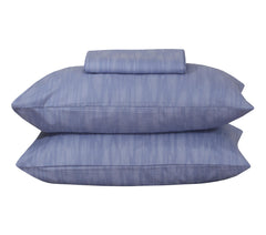 Double Bed Sheet Design NC-C 6026 - Nishat Creative Store