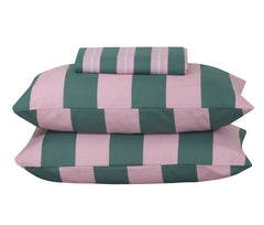 Double Bed Sheet Design NC-C 6028 - Nishat Creative Store