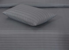 Double Bed Sheet Design NC-C 6030 - Nishat Creative Store