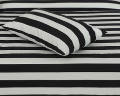 Double Bed Sheet Design NC-C 6041 - Nishat Creative Store
