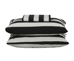 Double Bed Sheet Design NC-C 6041 - Nishat Creative Store