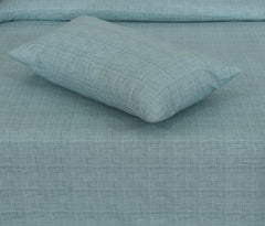 Double Bed Sheet Design NC-C 6050 - Nishat Creative Store