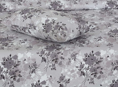 Double Bed Sheet Design NC-C 6091 - Nishat Creative Store
