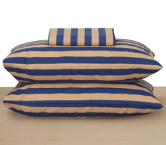 Double Bed Sheet Design NC-C 7045 - Nishat Creative Store