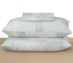 Double Bed Sheet Design NC-C 7048 - Nishat Creative Store